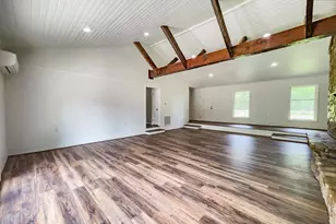 2545 Silverstreet Rd, Silverstreet, SC 29145 - Photo 17