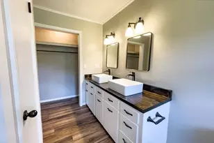 2545 Silverstreet Rd, Silverstreet, SC 29145 - Photo 27