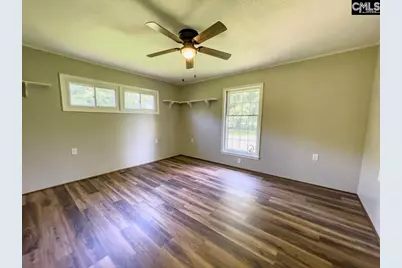 2545 Silverstreet Road, Silverstreet, SC 29145 - Photo 23