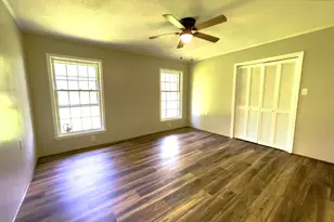 2545 Silverstreet Rd, Silverstreet, SC 29145 - Photo 31