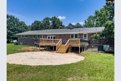2545 Silverstreet Road, Silverstreet, SC 29145 - Photo 33