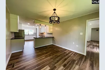 2545 Silverstreet Road, Silverstreet, SC 29145 - Photo 7