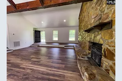 2545 Silverstreet Road, Silverstreet, SC 29145 - Photo 9