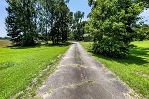 2545 Silverstreet Rd, Silverstreet, SC 29145 - Photo 7