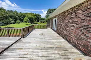 2545 Silverstreet Rd, Silverstreet, SC 29145 - Photo 37