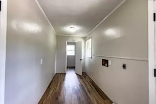 2545 Silverstreet Rd, Silverstreet, SC 29145 - Photo 19