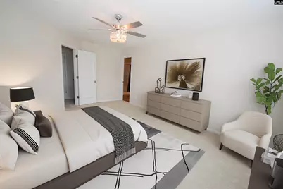 308 Bonhomme Court, Lexington, SC 29072 - Photo 17