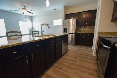 308 Bonhomme Court, Lexington, SC 29072 - Photo 11