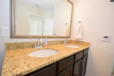 308 Bonhomme Court, Lexington, SC 29072 - Photo 19