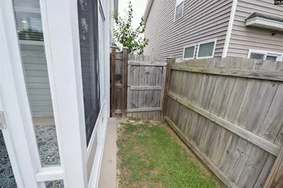 308 Bonhomme Court, Lexington, SC 29072 - Photo 33