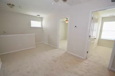 308 Bonhomme Court, Lexington, SC 29072 - Photo 21