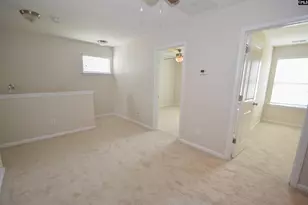 308 Bonhomme Ct, Lexington, SC 29072 - Photo 21