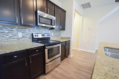308 Bonhomme Court, Lexington, SC 29072 - Photo 13