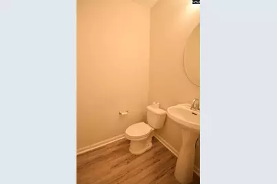 308 Bonhomme Court, Lexington, SC 29072 - Photo 29