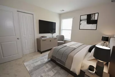 308 Bonhomme Court, Lexington, SC 29072 - Photo 23