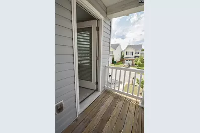 308 Bonhomme Court, Lexington, SC 29072 - Photo 31