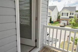 308 Bonhomme Ct, Lexington, SC 29072 - Photo 31