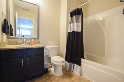 308 Bonhomme Court, Lexington, SC 29072 - Photo 27