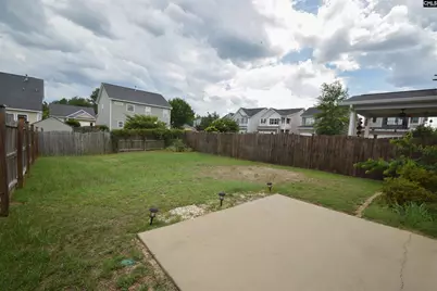 308 Bonhomme Court, Lexington, SC 29072 - Photo 45