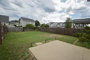 308 Bonhomme Ct, Lexington, SC 29072 - Photo 45
