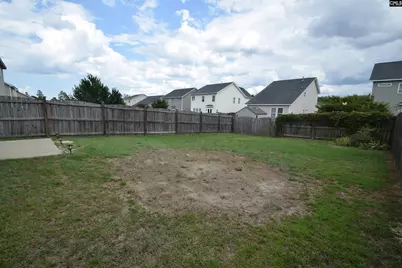308 Bonhomme Court, Lexington, SC 29072 - Photo 35