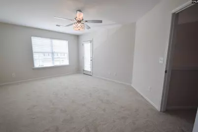 308 Bonhomme Court, Lexington, SC 29072 - Photo 23