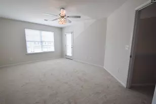 308 Bonhomme Ct, Lexington, SC 29072 - Photo 23