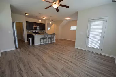 308 Bonhomme Court, Lexington, SC 29072 - Photo 9