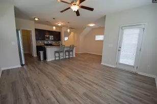 308 Bonhomme Ct, Lexington, SC 29072 - Photo 9