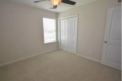 308 Bonhomme Court, Lexington, SC 29072 - Photo 33