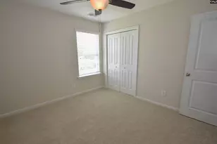 308 Bonhomme Ct, Lexington, SC 29072 - Photo 33