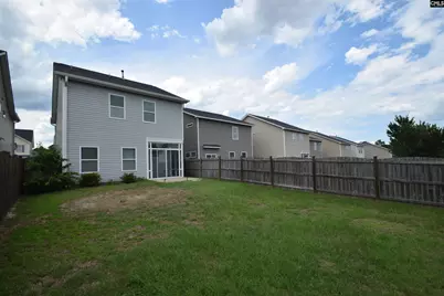 308 Bonhomme Court, Lexington, SC 29072 - Photo 47