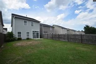 308 Bonhomme Ct, Lexington, SC 29072 - Photo 47