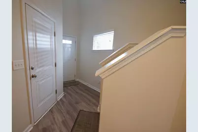 308 Bonhomme Court, Lexington, SC 29072 - Photo 5