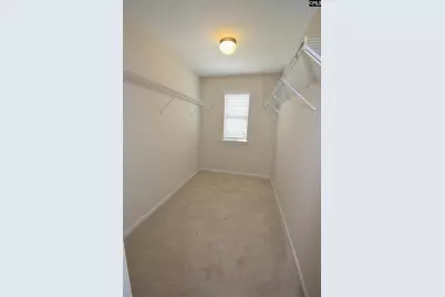 308 Bonhomme Court, Lexington, SC 29072 - Photo 21