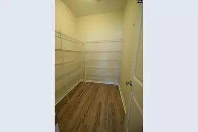308 Bonhomme Court, Lexington, SC 29072 - Photo 17