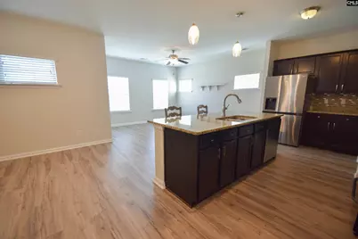308 Bonhomme Court, Lexington, SC 29072 - Photo 7