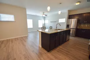 308 Bonhomme Ct, Lexington, SC 29072 - Photo 7