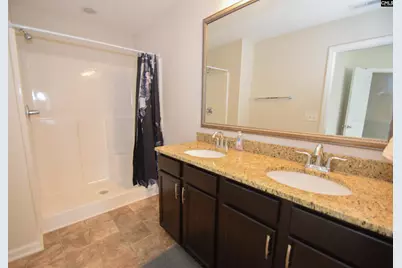 308 Bonhomme Court, Lexington, SC 29072 - Photo 27