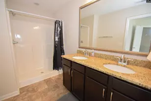 308 Bonhomme Ct, Lexington, SC 29072 - Photo 27