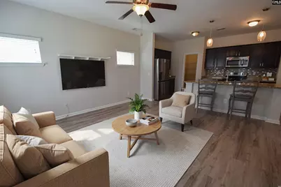 308 Bonhomme Court, Lexington, SC 29072 - Photo 9