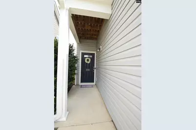 308 Bonhomme Court, Lexington, SC 29072 - Photo 3