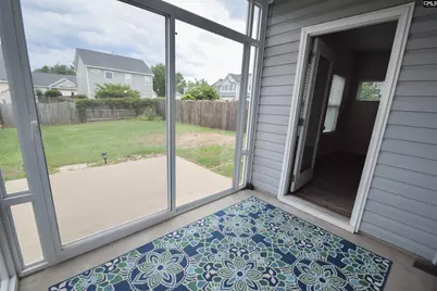 308 Bonhomme Court, Lexington, SC 29072 - Photo 43