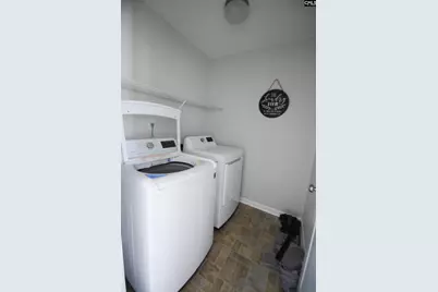 308 Bonhomme Court, Lexington, SC 29072 - Photo 39