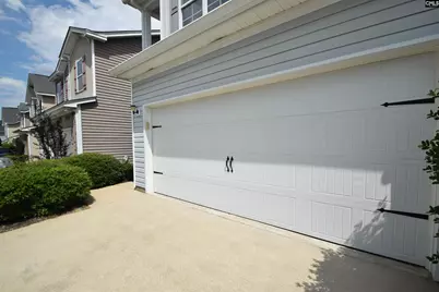 308 Bonhomme Court, Lexington, SC 29072 - Photo 49