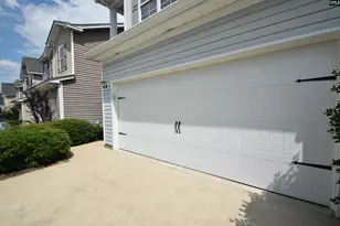 308 Bonhomme Ct, Lexington, SC 29072 - Photo 49