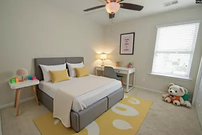 308 Bonhomme Court, Lexington, SC 29072 - Photo 25