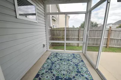 308 Bonhomme Court, Lexington, SC 29072 - Photo 31