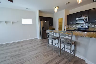 308 Bonhomme Court, Lexington, SC 29072 - Photo 11