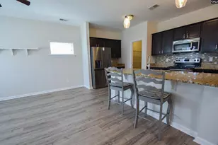 308 Bonhomme Ct, Lexington, SC 29072 - Photo 11